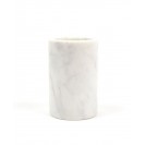 Marble Wine Chiller