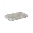 9.5" Onyx Stone Tray