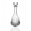 Adagio Crystal Decanter