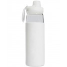 Squad 720 Glass Water Bottle