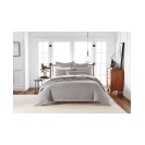 Blend 3-Pc. Comforter Set, bule