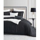 Silky Cloud 3 Piece Comforter Set