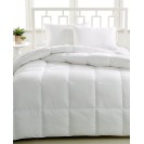 Luxe Down Alternative Hypoallergenic Comforter, Twin