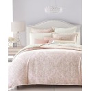 Toile Medallion Comforter, Full/Queen, Created for Macy's