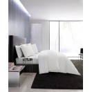 Cotton 3 Piece Duvet Cover Set,