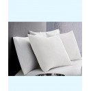 Cotton 3 Piece Duvet Cover Set,