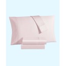 1500 Thread Count 4 Pc. Sheet Set, Full