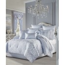 4-Pc. Comforter Set