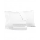 Sleep Luxe 800 Thread Count 100% Cotton 4-Pc.