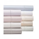 Sleep Luxe 800 Thread Count 100% Cotton 4-Pc.