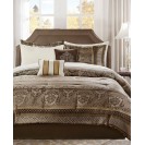  Comforter Set For 