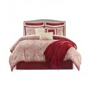 14-Pc. Comforter Set