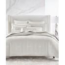 Laced Arch 3-Pc. Comforter Seta