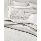 Laced Arch 3-Pc. Comforter Seta