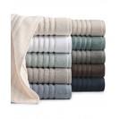 Ultimate Micro Cotton Bath Sheet, 33" x 70"