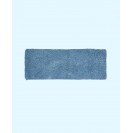 Fantasia Bath Rug 21" X 54"