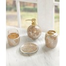 4-Pc. Bath Accessory Set