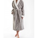 Fleece Robe