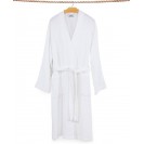 Personalized Hotel/Spa Luxury Robes