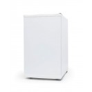 2.8 Cu.Ft. Upright Freezer - White