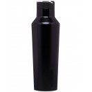 20 oz Insulated Sport Canteen