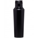 20 oz Insulated Sport Canteen