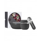 Ultimate Lunch Set - Charcoal