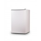 4.3 cu.ft.. Compact Ref - White