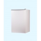 4.3 cu.ft.. Compact Ref - White