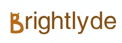 brightlyde.com